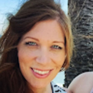 Meet your Posher, Charity